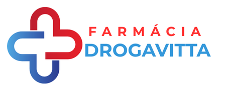 Farmácia Drogavitta